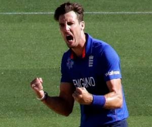 Hattrick in World cup in valentine s Day after 12 years