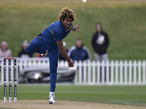LIVE: srilanka vs new zealand, world cup 2015