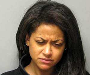 mtv star busted for prostitution in Delaware