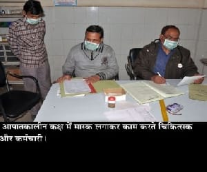 2 dead from swine flu in 3 days