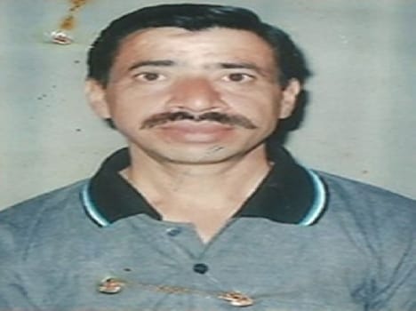 Shock death of Chinese workers