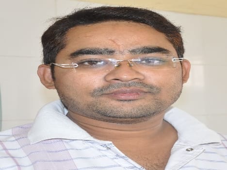 kankaro ki khan