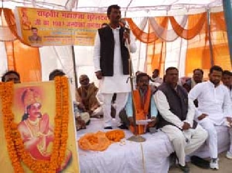 Become educated, education is development of the society