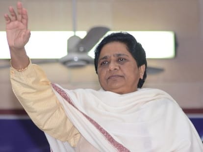 Decision to be done on teachers.