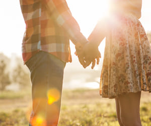 love couple attempt to suicide, police save them