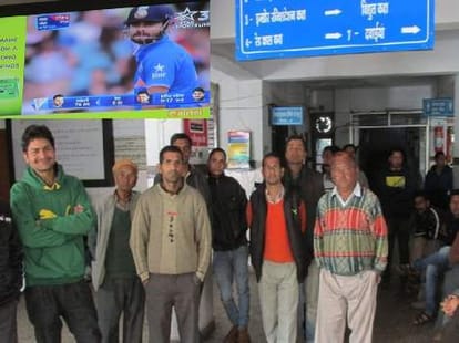 child cricketer died