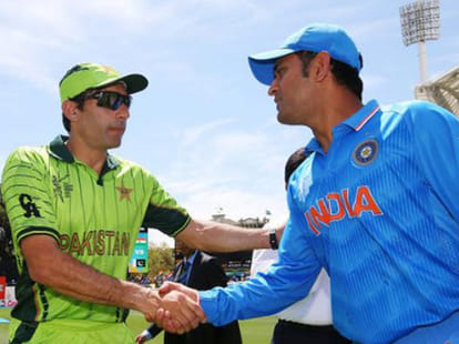 tv sets broken by pak supporters