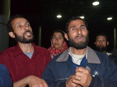 Delay in operation takes patient's life