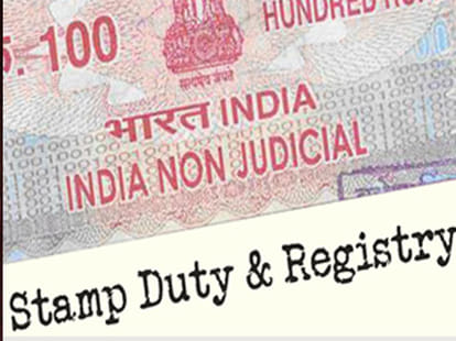lda give chance to tanent for buying house