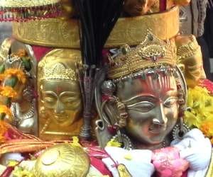 shivratri festival, read special story