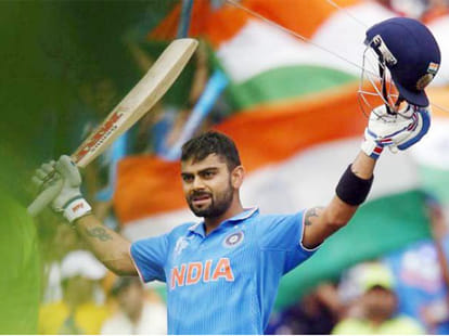 Ashwin Improves 36 years old reocrds in world cup