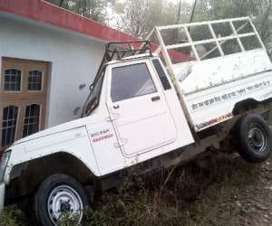 four died in road accidents in himachal.