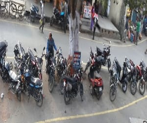 The decree proved inefficient police