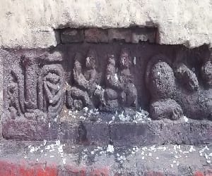 mahashivratri