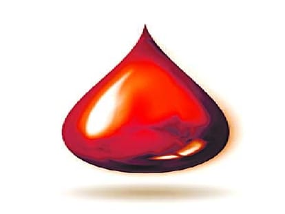 special story on hemophilia day