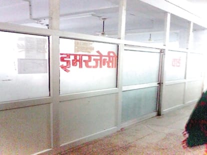 symptoms and precautions of swine flu news.