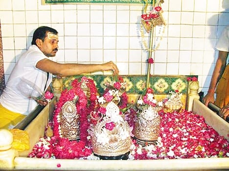 Jaykare Gunjenge