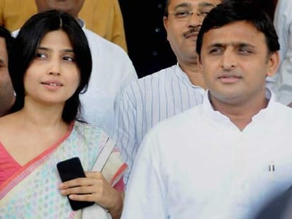 highcourt gives permission for music system