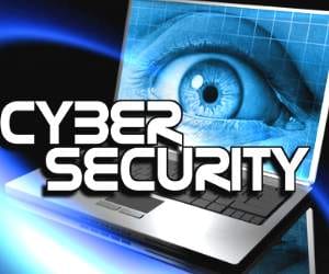 uttarakhand first cyber police station.