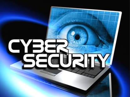a group is snooping on india since a decade