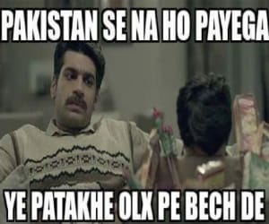 world cup 2015, india winning msg on whatsapp.