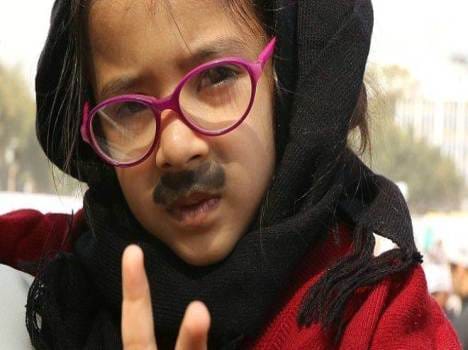 pakistan want one more arvind kejriwal