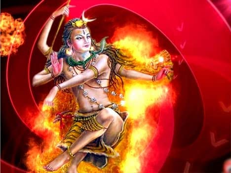 mahashivratri shiv shringar