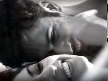 Varun Dhawan look at the four Heroines Intimate scenes 