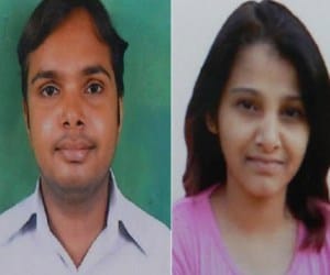 brother and sister killed in accident