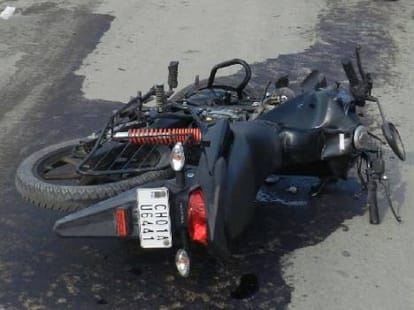 brother and sister killed in accident