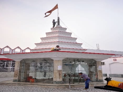 shivratri