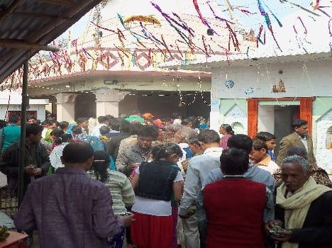 Echoed throughout the world of bomb - bomb Jaykaron little Kashi