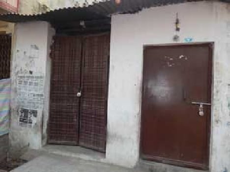 West Bengal police raid of