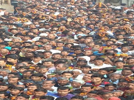 mahashivratri