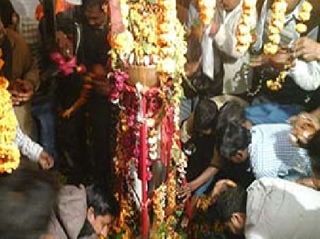 mahashivratri 1