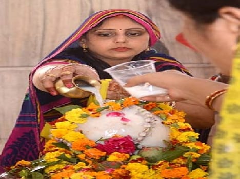 mahashivratri