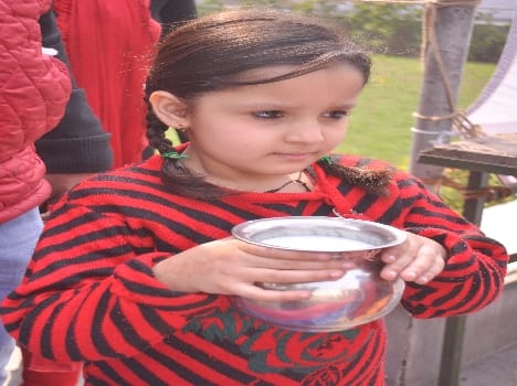 shivratri