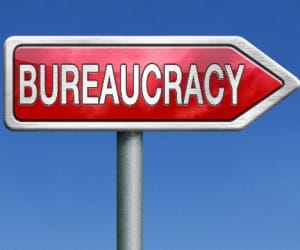 several board chairman removed by mufti government