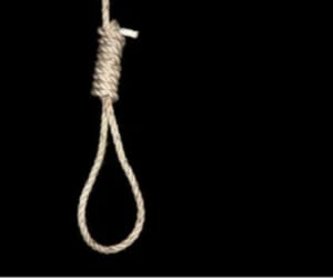 first time execution live report in chchattisgarh.