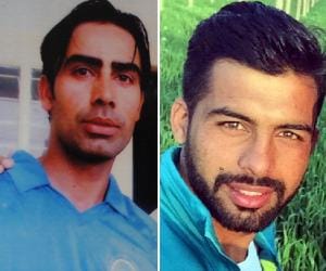 son of farmer will show his talent in IPL 8