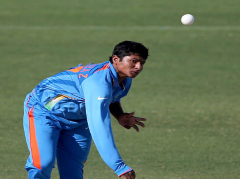 crickter sarfaraz says he will use ipl money to buy a car for his father.