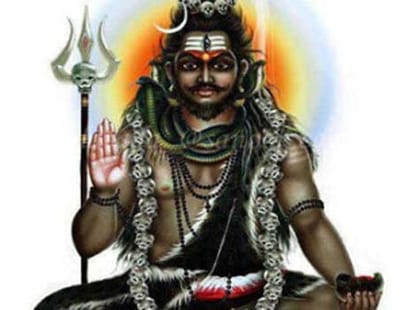 mahashivratri shiv puja