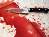 Rogues in played bloody game in daylight on red light