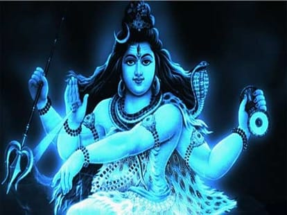 mahashivratri shiv puja
