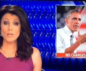 Fox News Channel's Big Mistake