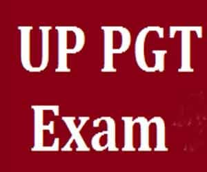 up pgt exam cancelled.