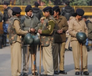 women si recruitment in uttarakhand