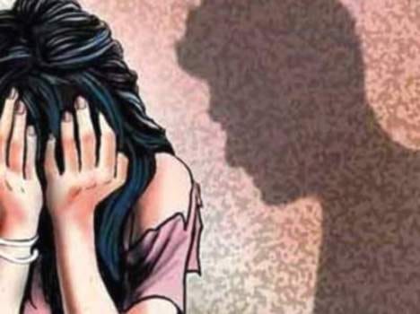 rape case in shimla.