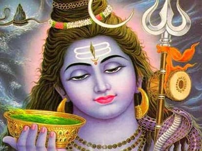 mahashivratri shiv puja
