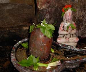 shiv belpatra mahashivratri